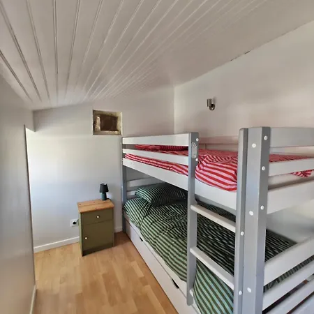 Petite Maison A La Campagne - A 25min De La *